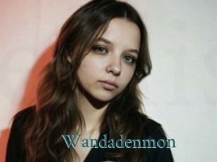 Wandadenmon