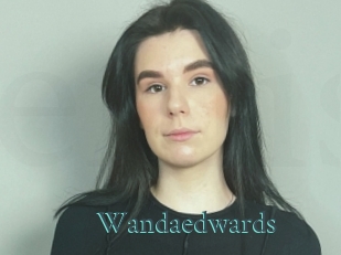 Wandaedwards