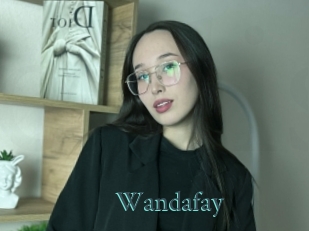 Wandafay