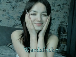 Wandafricker