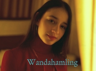 Wandahamling