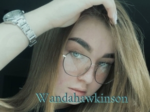 Wandahawkinson