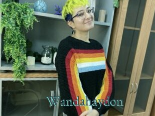 Wandahaydon