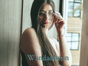 Wandaolsenn