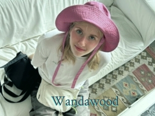 Wandawood