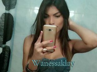 Tswanessa