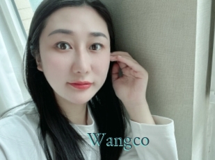 Wangco