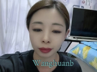 Wanghuanb