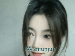 Wanjunjun