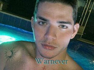 Warnever