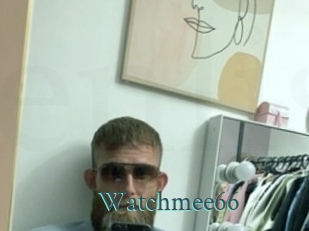 Watchmee66