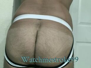Watchmestroke99