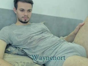 Waynenort