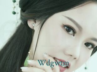 Wdgwtm