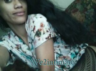 We2intimate