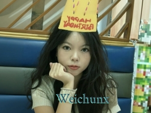 Weichunx