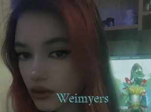 Weimyers