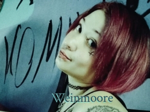 Weinmoore