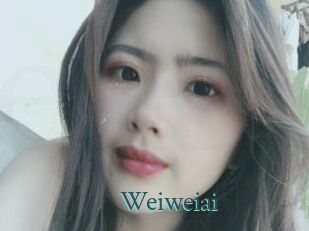 Weiweiai
