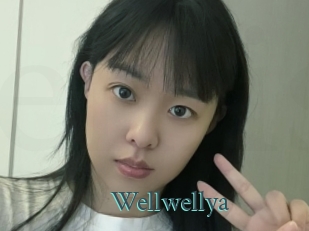 Wellwellya