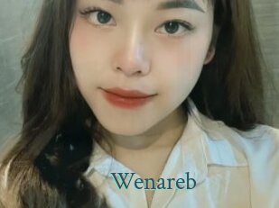 Wenareb
