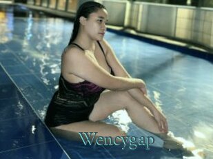 Wencygap