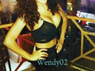 Wendy02