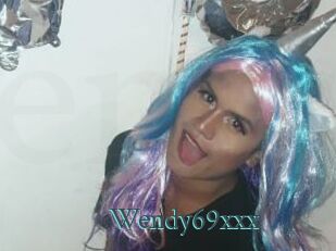 Wendy69xxx