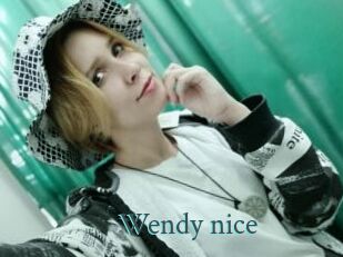 Wendy_nice