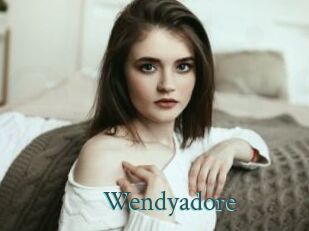 Wendyadore