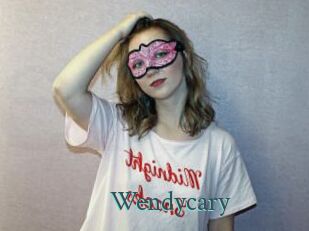 Wendycary