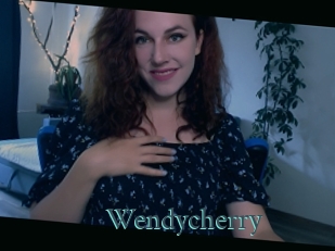 Wendycherry