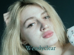 Wendyclear