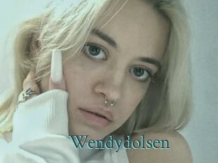Wendydolsen