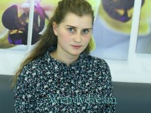 Wendydream