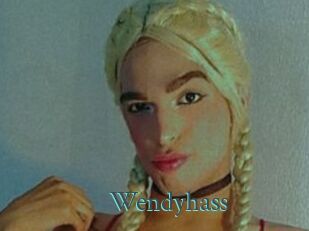 Wendyhass