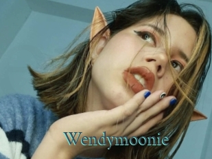 Wendymoonie