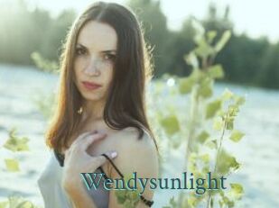 Wendysunlight