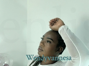 Wendyvannesa