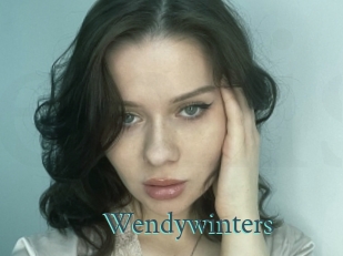 Wendywinters