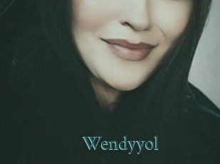 Wendyyol