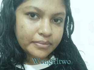Wengirltwo