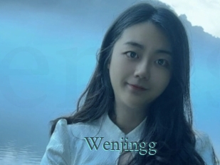 Wenjingg
