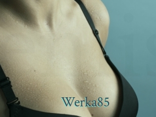 Werka85