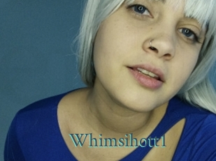 Whimsihott1