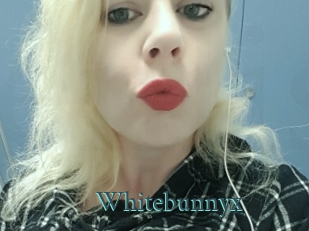 Whitebunnyx