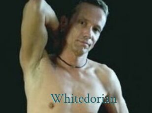 Whitedorian