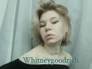 Whitneygoodrich