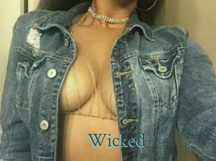 Wicked_