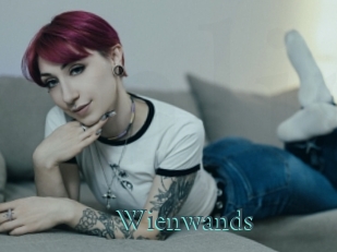 Wienwands